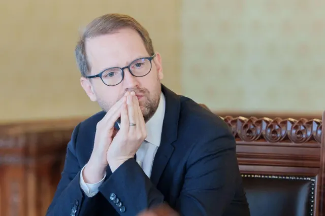 Încă o lovitură pentru USR și Fritz. Viceprimarul Timișoarei, Paula Romocean, a pierdut procesul cu ANI. A rămas incompatibilă!