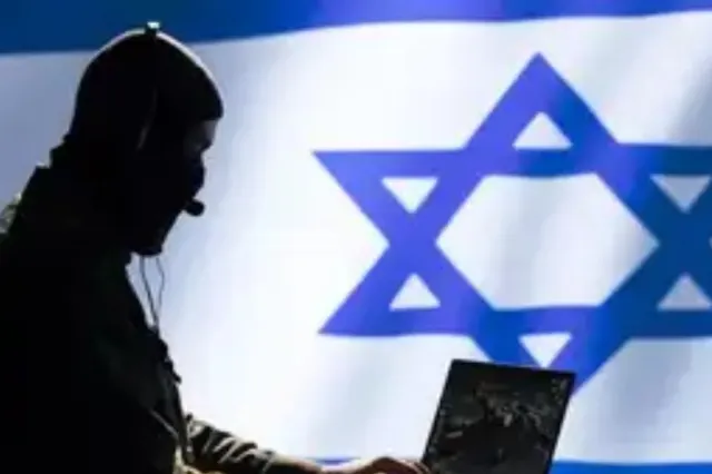 Cad capete în Mossad.Doi oficiali de rang înalt,după eșecul unui plan privind schimbarea regimului din Iran