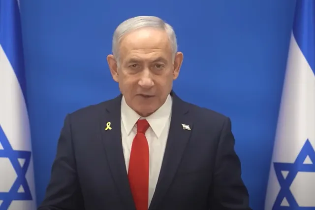 Netanyahu anunță extinderea operațiunilor militare israeliene în Cisiordania, pe fondul escaladării violențelor