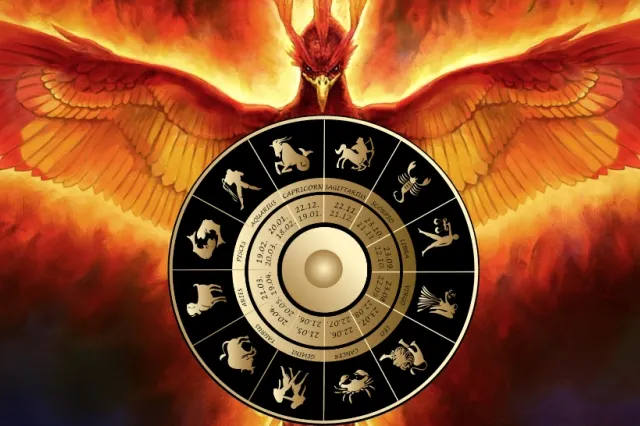 Cele trei zodii care renasc ASTĂZI. Trecutul își pierde influența, iar viața lor devine mult mai clară