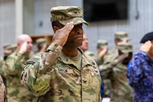 Decizie majoră la Pentagon: Ce se întâmplă cu militarii americani din România și cum arată noul plan NATO