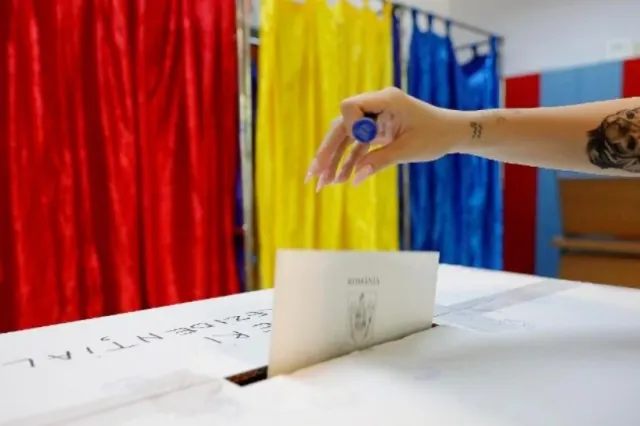 De ce sunt alegerile anticipate o misiune aproape imposibilă în acest moment: Argumentele președintelui AEP