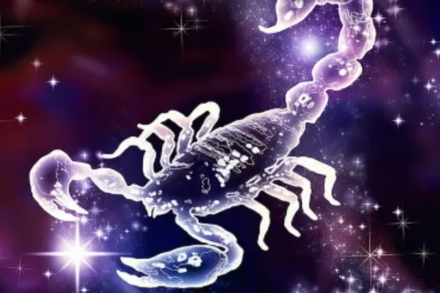 Începe sezonul Scorpionului 2026, când totul se schimbă din temelii. Trei zodii au parte de noroc, iar altele își schimbă radical viața