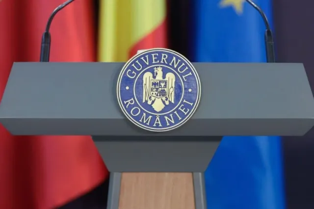 Culisele „Pactului” propus de PNL, deconspirate de Miron Mitrea: „Se bazează pe voturi de la cei care nu se înțeleg. Vor doar să împartă sute de milioane de euro”