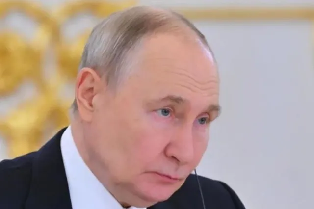 Vladimir Putin, mesaj sfidător despre amenințările inteligenței artificiale: „Nu mi-a fost niciodată frică de nimic”