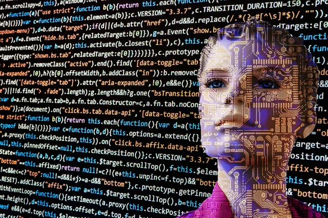 Inteligența artificială, scăpată de sub control. Experimentele care arată cum poate să distrugă omenirea