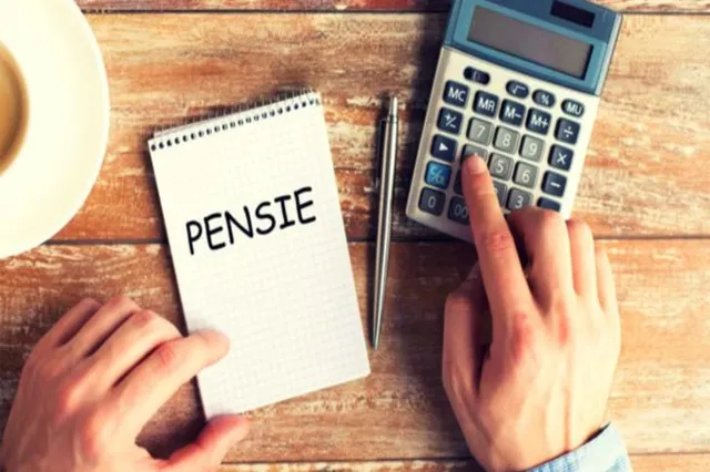 Ai primit decizia de pensie? Cât timp ai la dispoziție să o contești