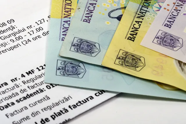 Calculele momentului: cu cât cresc facturile la curent?