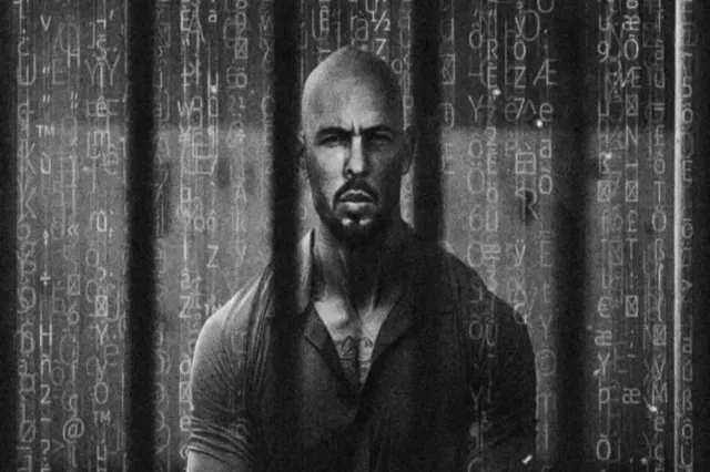 Mesaj de ultimă oră al lui Andrew Tate pentru bodyguarzii din România: ce le transmite