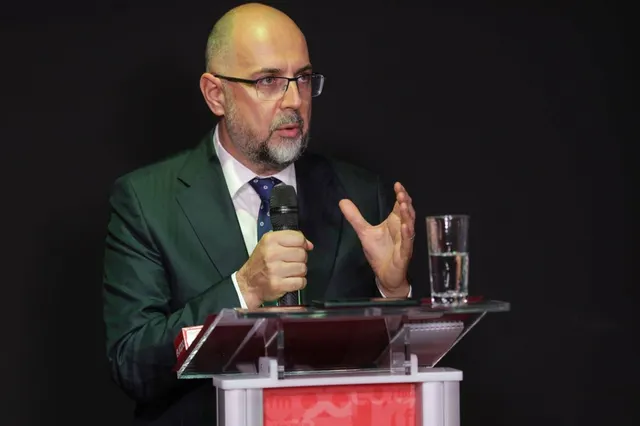 Kelemen Hunor, semnal crucial pentru formarea guvernului: ”Următoarea desemnare de premier va avea succes”