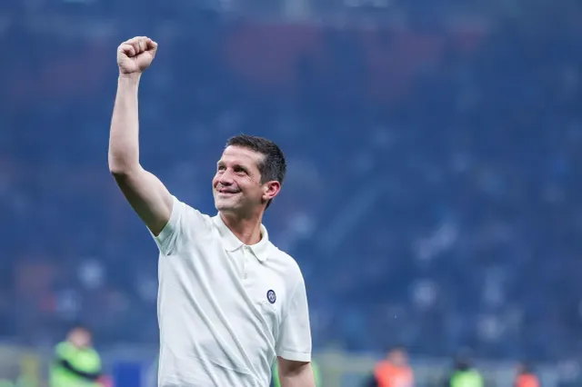 Cristi Chivu, declarație emoționantă despre Jose Mourinho înainte de Real Madrid – Inter: „Nu voi uita niciodată”