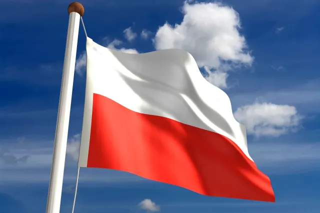 Polonia estimează un deficit bugetar de 7,1% din PIB în 2027. Cheltuielile record pentru apărare apasă finanțele publice