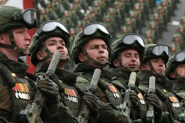 De ce refuza Moscova planurile „înghețării” conflictului cu Ucraina