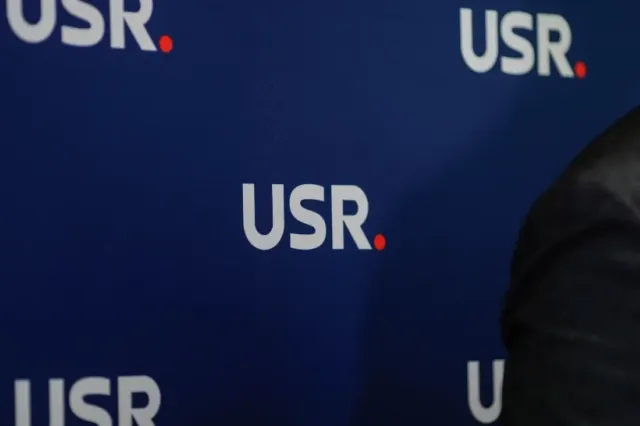 USR, partidul care și-a trădat toți președinții. Cine trage sforile din spate?