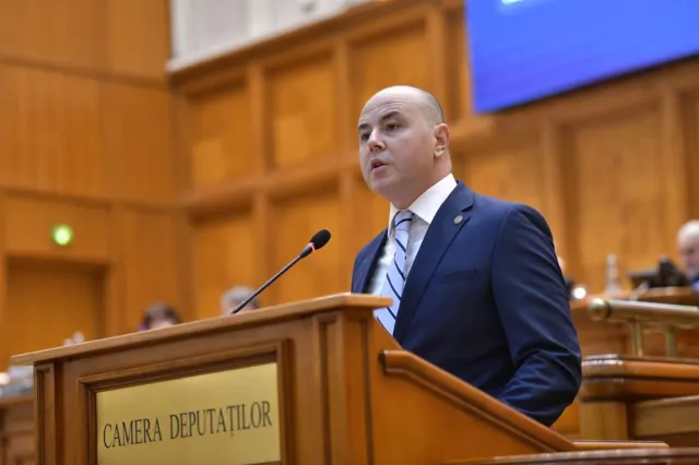 Mesajul omului lui Bolojan după lovitura primită la Cotroceni: ”PSD nu va respecta nimic”