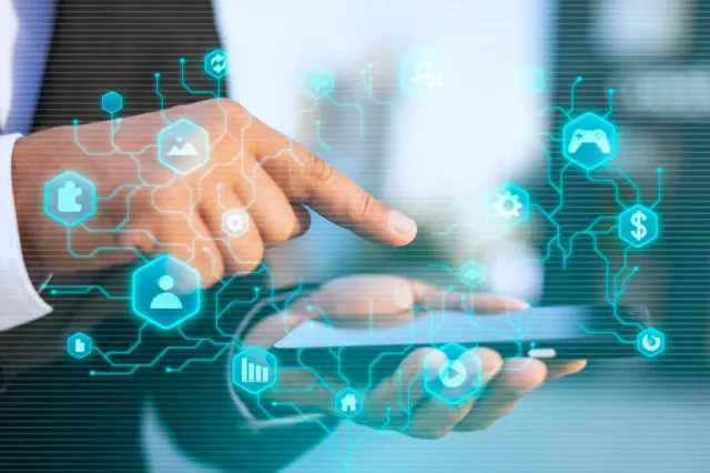O țară europeană vrea să oblige fiecare cetățean să își facă un cont digital unic. Acolo vor fi adunate toate datele și serviciile