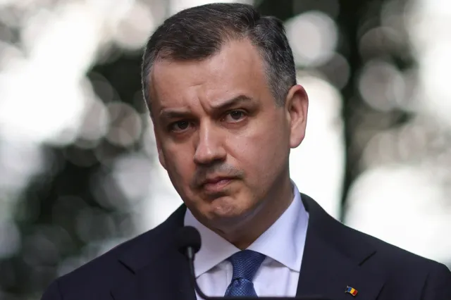 Eugen Tomac dezvăluie pentru ce funcții s-au luptat PSD, PNL, USR și UDMR. „Asta a fost miza negocierilor”