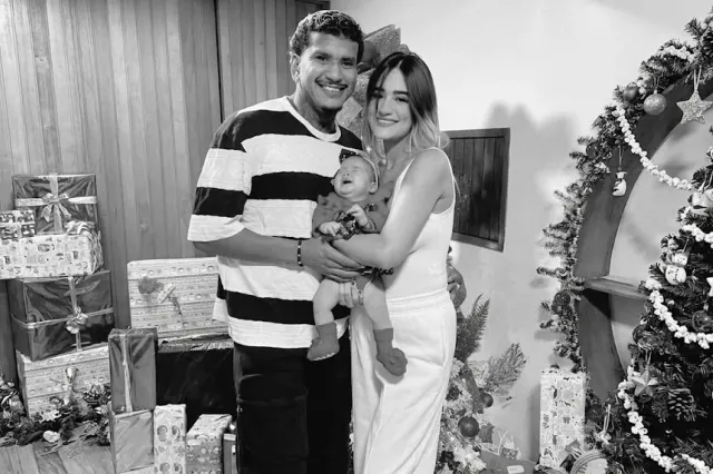 Drama fotbaliștilor care și-au pierdut familiile după cutremurele devastatore din Venezuela 