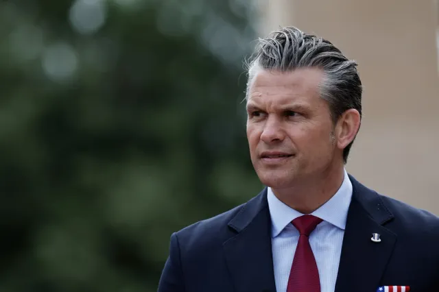 Germania și SUA fac front comun în industria de apărare. Ce au pus la cale Pistorius și Hegseth pentru arme, muniții și tehnologie