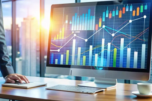 Cine investește cel mai mult în România. Un singur stat controlează o cincime din banii străini din țara noastră