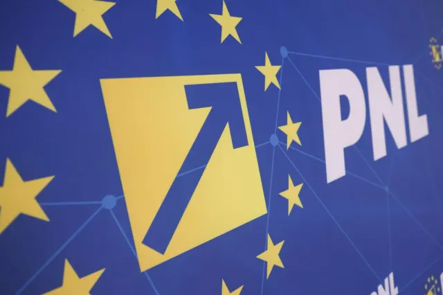 Un semnal de alarmă pentru PNL