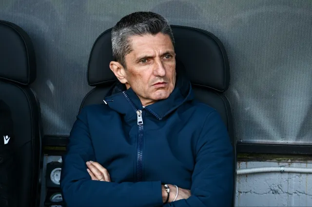 Răzvan Lucescu a cerut la OSIM înregistrarea mărcilor „Mircea Lucescu” și „Il Luce”. Peste 1.000 de produse și servicii, incluse în dosar