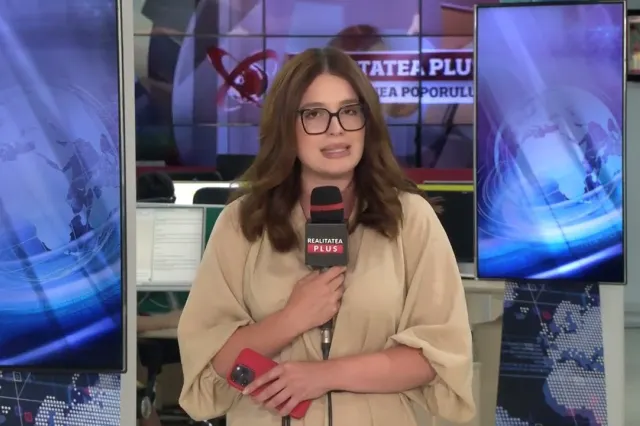 Risc de blackout din cauza caniculei. Comandament de urgență la Ministerul Energiei