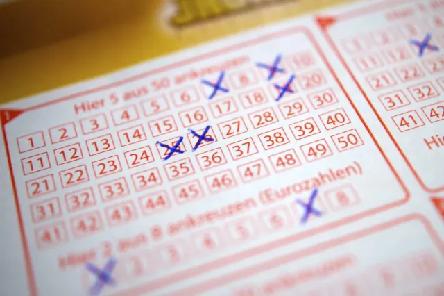 Loto 17 septembrie 2026. Care sunt numerele câștigătoare la premiile de peste 22 de milioane de lei