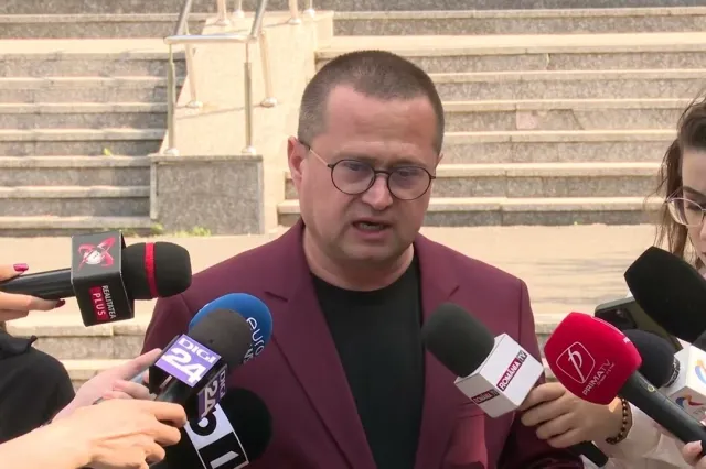 Avocatul familiei Pașca spune că judecătorii au constatat lipsa probelor și acuză nereguli în anchetă