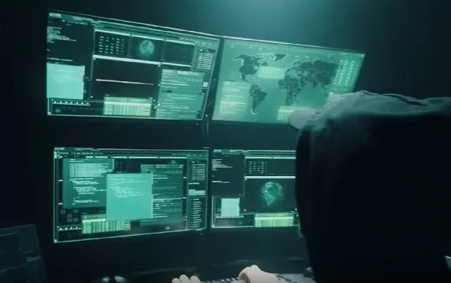 Raport devastator după atacul cibernetic de la cadastru. Cum a fost compromisă întreaga instituție de atacul hackerilor