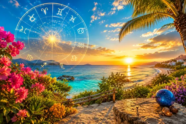 Horoscop de weekend, 21-22 august 2026. Zodiile care au parte de schimbări, surprize și vești bune