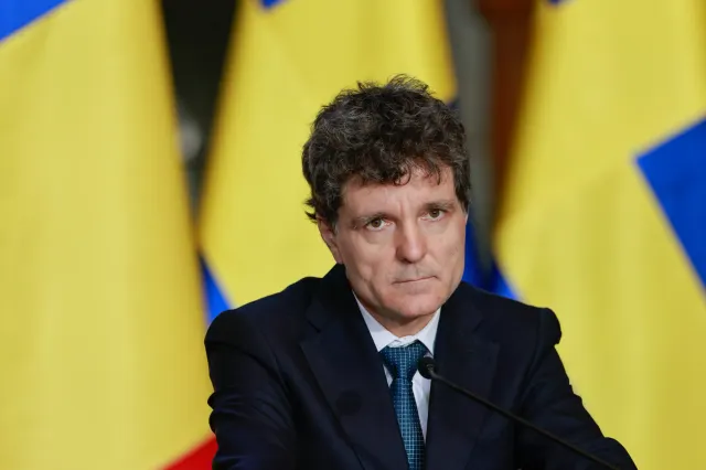Decizie importantă la Cotroceni: Nicușor Dan a promulgat legile-cheie pentru banii din PNRR și Acordul SAFE