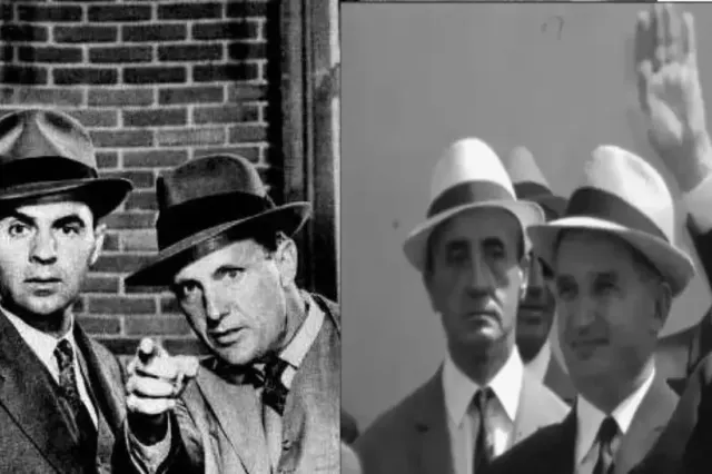 Cum i-a lăsat Ceaușescu pe români fără cel mai popular serial american, prin "tezele" din iulie 1971