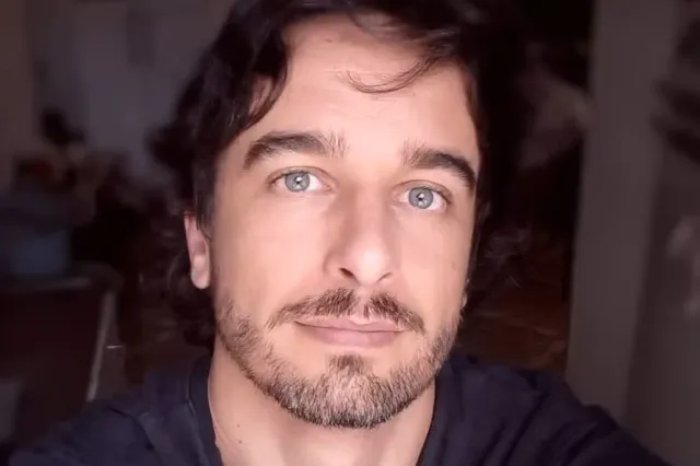 Actor celebru din telenovele, arestat după acuzații șocante. Victima este un copil de 5 ani cu autism