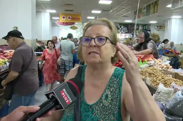  Românii refuză noile restricții impuse de Bolojan. „Economie să facă la Palatul Victoria!”
