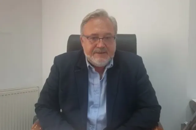 Avertisment sumbru de la Apele Române: Debitul Dunării va continua să scadă. Cernavodă s-ar putea închide în 4 zile