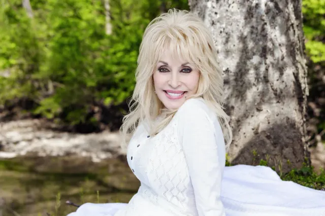 Scandal după moartea lui Dolly Parton: nepotul care i-a păzit averea, dat afară brusc. Acuzații grave