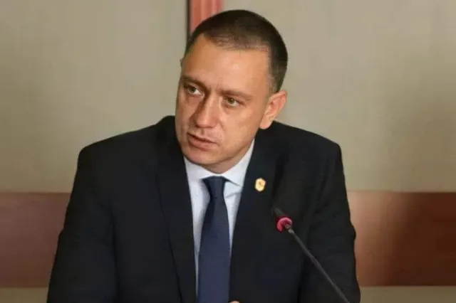 Mihai Fifor, îl pune la zid pe Bolojan pe tema crizei energetice: „Viața bate propaganda, Ilie”