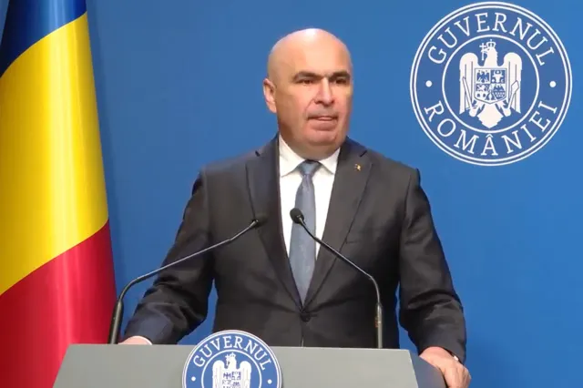 Bilanț dur după peste 100 de zile de interimat Bolojan: România ar fi pierdut 6,5 miliarde de euro