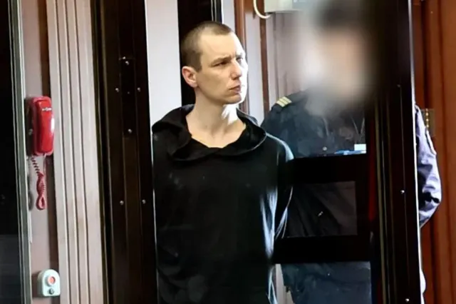 Un cetățean rus a fost prins că spiona pentru Polonia. Ce pedeapsă a primit de la instanța din Moscova