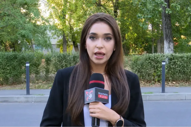 Guvernul Bolojan a lăsat în urmă milioane de pensionari sărăciți