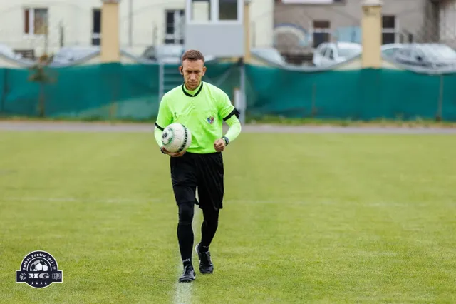 Fratele arbitrului Gheorghe Moldovan rupe tăcerea. Ce dezvăluiri a făcut la o săptămână de la înmormântarea fostului arbitru