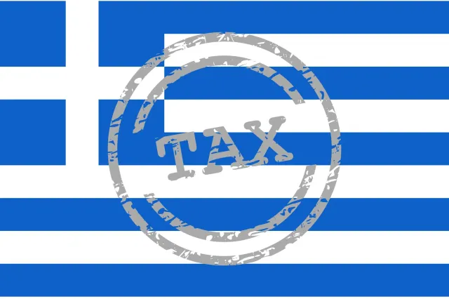 Grecia anunță reduceri de taxe și bonusuri înainte de alegeri: cum vrea premierul Mitsotakis să câștige capital electoral