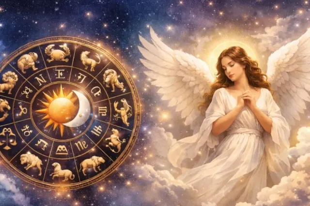 Trei zodii intră într-o perioadă de schimbări începând de ASTĂZI. Depășesc blocajele și își transformă planurile în realitate