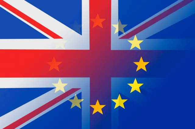 Prima țară care o primește pe Marea Britanie înapoi în UE „cu brațele deschise”, după ce premierul Burnham a spus că Brexit „a făcut mai mult rău decât bine”