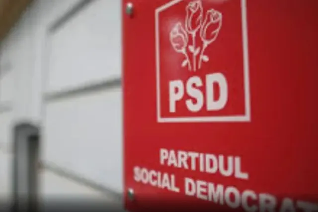 PSD îl susține pe Grindeanu pentru funcția de premier, dar nu exclude un tehnocrat. Mâine sau luni, o nouă rundă de consultări la Cotroceni - SURSE