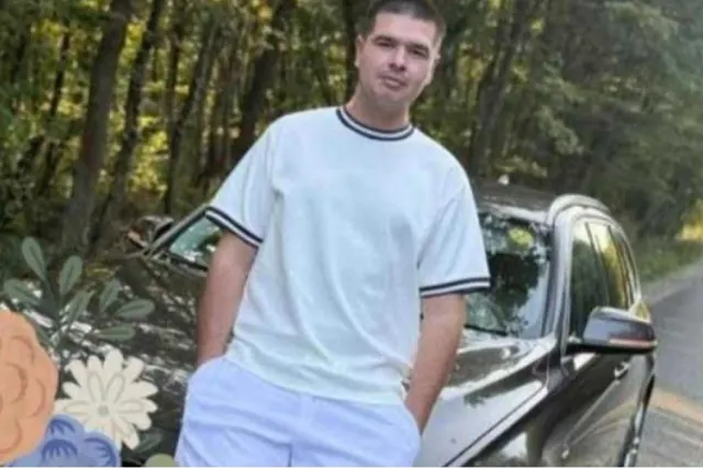 Român de 20 de ani, mort pe un șantier din Italia. Lucra fără forme legale și a fost electrocutat după ce a căzut de la 12 metri