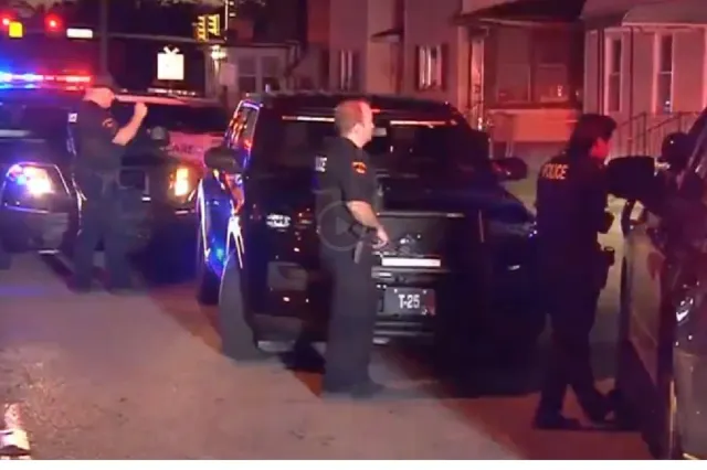 Masacru în SUA! Nouă morți, inclusiv copii, după ce un bărbat a deschis focul într-o locuință din Pennsylvania