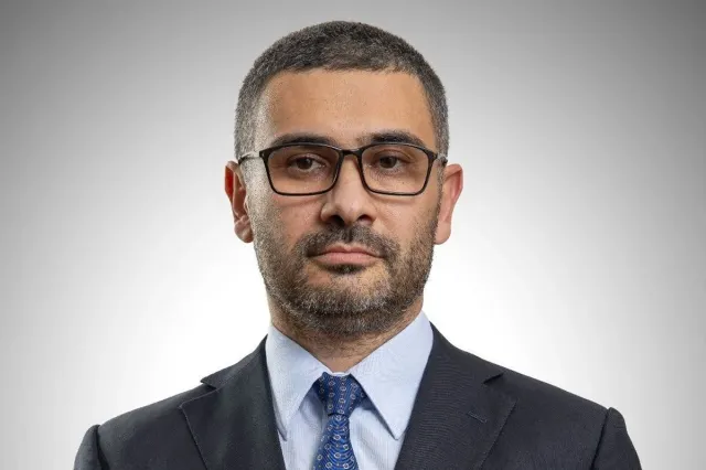 Ministrul Muncii, anunț despre indexarea pensiilor: ”Propunerea va ajunge la premier și la Ministerul Finanțelor”
