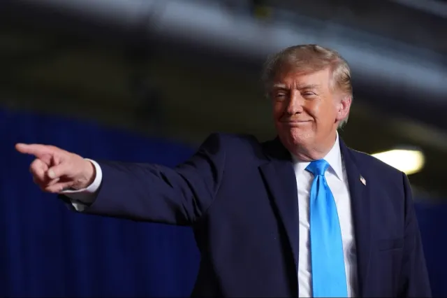 Trump îl pune la zid pe LeBron James și îi cere scuze publice. „O rușine totală”